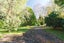 2B Bute PL, Aramoho, Whanganui - Carousel 24