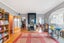 209 Te Atatu Road, Te Atatu South, Auckland - Carousel 5