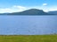 96 Parawai Road, Ngongotaha, Rotorua - Carousel 12