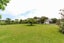 243 Tarata Road, Norfolk, Inglewood - Carousel 17