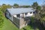 17 Elmwood Crescent, Pukete, Hamilton - Carousel 22