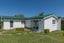 181 Hukanui Road, Chartwell, Hamilton - Carousel 19