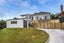 9 The Drive, Tawa, Wellington - Carousel 9