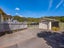 38 Saint Ronans Avenue, Waterloo, Lower Hutt - Carousel 19