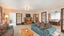 2/10 Rachel Place, Avonhead, Christchurch - Carousel 1
