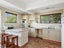 6 Argosy Place, Blenheim - Carousel 2