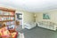 10A Houchens Road, Glenview, Hamilton - Carousel 4