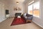 1/5 Kissel Street, Templeton, Christchurch - Carousel 4