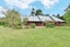 2603 South Eyre Road, Eyrewell, Rangiora - Carousel 1
