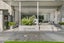 2 Bluegrey Avenue, Stonefields, Auckland - Carousel 17