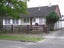 29 Ellesmere Crescent, Highbury, Palmerston North - Carousel 1