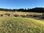 32 Ferndale Drive, Waikanae - Carousel 2