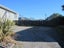 34 Reid Street, Blaketown, Greymouth - Carousel 14