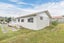 3 Conclusion Street, Ascot Park, Porirua - Carousel 2