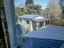 188 Redwood Street, Witherlea, Blenheim - Carousel 16