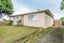 41 Bamber Street, Castlecliff, Whanganui - Carousel 1