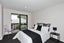 8D Defoe Place, Waltham, Christchurch - Carousel 6