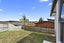 11 Alford Place, Huntington, Hamilton - Carousel 24