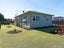 57 Bader Street, Bader, Hamilton - Carousel 3