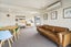 61 Queen Street, Riverhead, Riverhead - Carousel 7