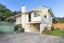 5 Silverbirch Grove, Churton Park, Wellington - Carousel 1