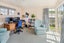 4/5 Hawtrey Terrace, Johnsonville, Wellington - Carousel 10