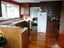 190 Hoon Hay Road, Hoon Hay, Christchurch - Carousel 2