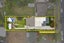 26 Norman Road, Titirangi, Auckland - Carousel 19