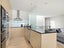 A84/10 Ebor Street, Te Aro, Wellington - Carousel 5