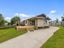 55 Ranginui Street, Ngongotaha, Rotorua - Carousel 4