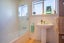 300A Hoon Hay Road, Hoon Hay, Christchurch - Carousel 8