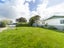 12 Douglas ST, West End, Palmerston North - Carousel 17