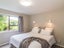 91 Victory Crescent, Tawa, Wellington - Carousel 10