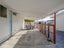 23 Oldham Avenue, Onekawa, Napier - Carousel 9