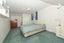 224 Waiwhetu Road, Waterloo, Lower Hutt - Carousel 16