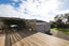 9 Mariners View Road, Beach Haven, Auckland - Carousel 4