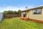 133D Avalon Drive, Nawton, Hamilton - Carousel 12