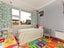 3 Balcairn Street, Halswell, Christchurch - Carousel 16