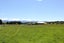 60C Skeets Road, Upper Plain, Masterton - Carousel 9