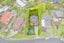 28 Hadfield Street, Beach Haven, Auckland - Carousel 15