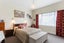 45 Birchfield Avenue, Dallington, Christchurch - Carousel 7