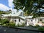 82 Donald Street, Karori, Wellington - Carousel 3