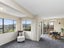 2/22 Parklands Drive, Karori, Wellington - Carousel 3