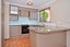 1A Hampden Street, Awapuni, Palmerston North - Carousel 4