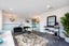 113 Colonial Drive, Silverdale, Silverdale - Carousel 21