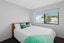 89B Park Road, Katikati, Katikati - Carousel 13