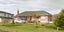 68B Botany Road, Botany Downs, Auckland - Carousel 1