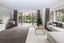 109 Innes Road, St Albans, Christchurch - Carousel 13