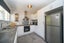 196 Botanical Road, Takaro, Palmerston North - Carousel 4
