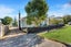 181 Avondale Road, Avondale, Auckland - Carousel 16